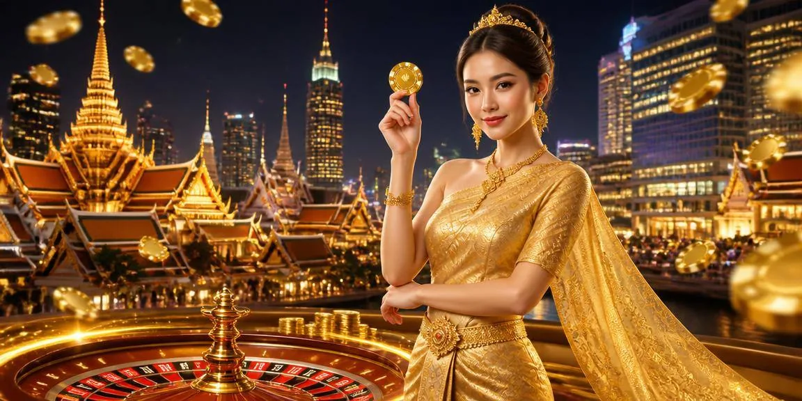 WA555 สำรวจตัวตนของ WA555 และสิ่งที่เราทำเพื่อคุณ