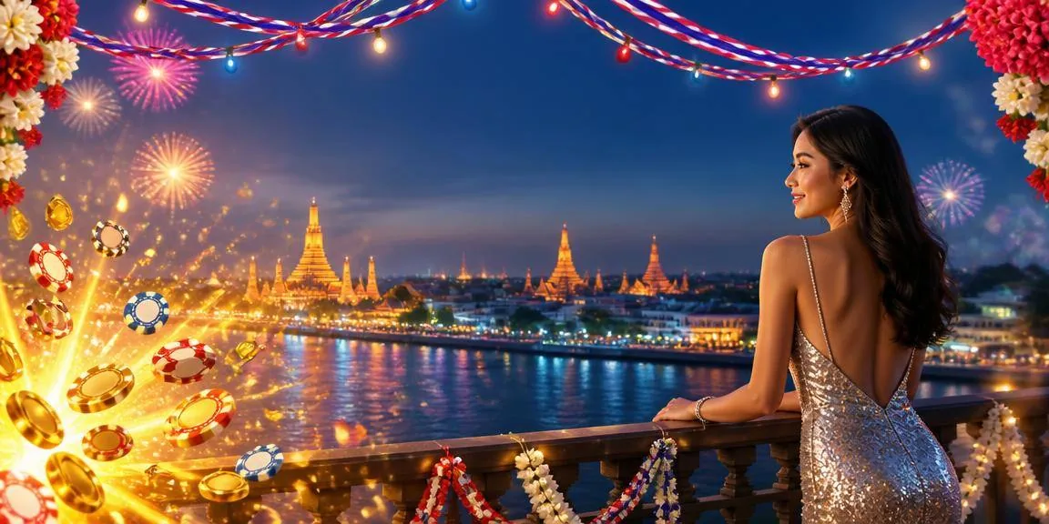 WA555 สมัครสมาชิกและเข้าถึงล็อบบี้เต็มรูปแบบ