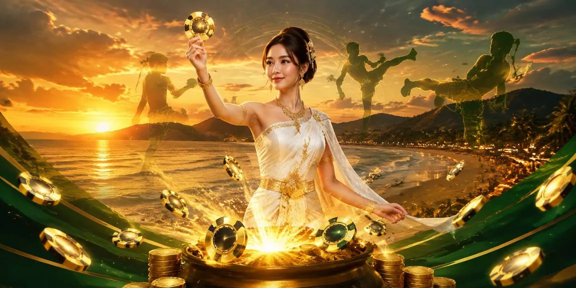 WA555 นโยบายและข้อกำหนดที่ครอบคลุมบัญชีของคุณ