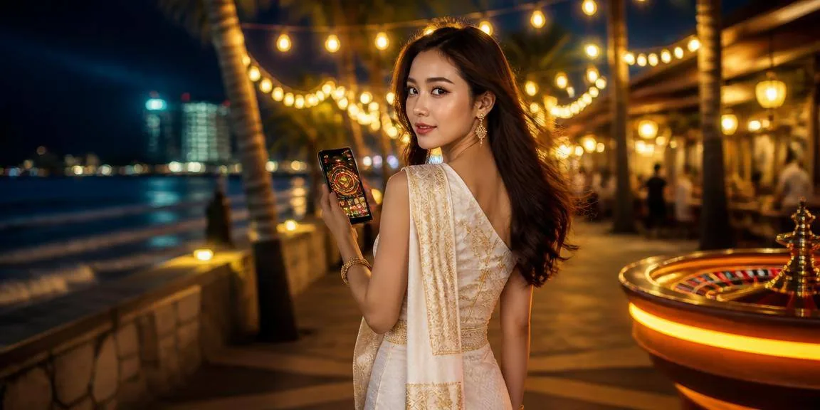 WA555 โบนัส
